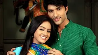 I don't expect an apology from Anas neither he expects from me - Deepika Singh Thumbnail