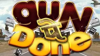 Tara plays struggling actor in 'Gun Pe Done' Thumbnail
