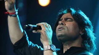 Music demand at an all-time high: Shafqat Amanat Ali Khan