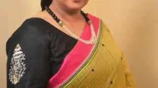 Shoma Anand roped in for Everybody Loves Raymond! Thumbnail