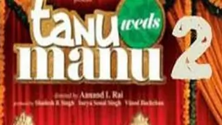 'Tanu Weds Manu Returns' is sequel in true sense: Producer Thumbnail