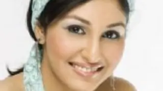 Pooja Chopra finds Kareena Kapoor most stylish Thumbnail