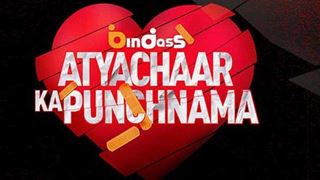 Emotional Atyachaar to come up with season 5!