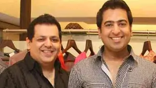 Rohit Gandhi, Rahul Khanna AIFW show rescheduled Thumbnail