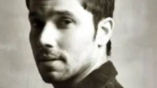 'Do Lafzon Ki Kahani' will be a musical: Randeep Thumbnail