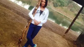 When buddies Achint Kaur and Deepshikha Nagpal met... thumbnail