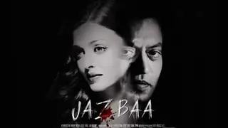 First look of 'Jazbaa' out in April