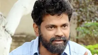 Junior NTR's next will begin in London Thumbnail