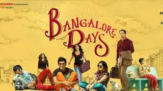 Delayed 'Bangalore Days' remake will roll from April Thumbnail