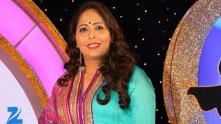 It was a wrong decision and I am sorry for it - Geeta Kapur