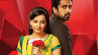 Agnihotri's Gudi Padwa without Shlok and Aastha on Iss pyaar Ko Kya Naam Doon Ek Baar Phir! Thumbnail