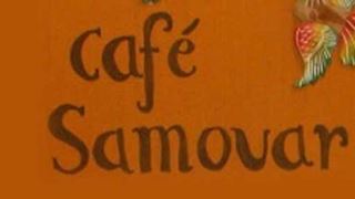 Mumbai's iconic Cafe Samovar pulls down the shutters