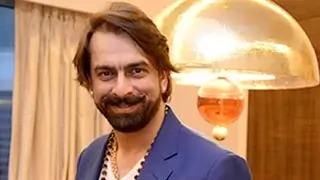 Italian label Tod's collaboration with Jas Arora thumbnail