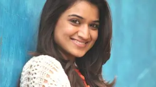 Monica Sehgal's identity crisis thumbnail