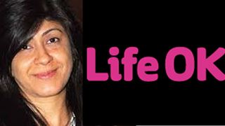 Trilogy Media's next on Life Ok!