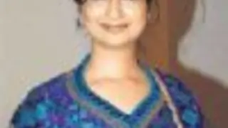 When actors met for Rashmi Sharma's birthday... Thumbnail