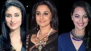 Bollywood sells: Payal Singhal on filmy showstoppers thumbnail