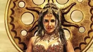 Sunny was only choice for Leela: Bobby Khan Thumbnail