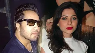 Mika Singh, Kanika Kapoor to perform in Nairobi Thumbnail