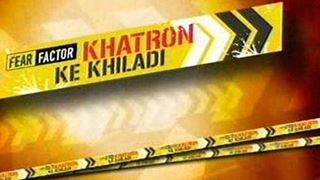 Nathalia Kaur out of 'Khatron Ke Khiladi'