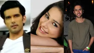 Nisha to learn about Kabir and Viraj's truth in Nisha Aur Uske Cousins! Thumbnail
