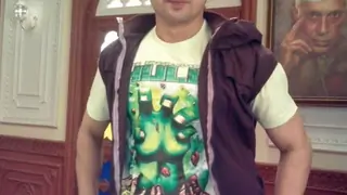 Diaansh Sharma to feature in Adaalat!