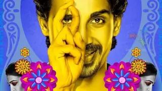 'Hunterrr' team to host open forum in Mumbai Thumbnail