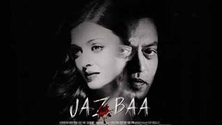 'Jazbaa' to hit screens on October 9