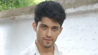 The memorable birthday is yet to come : Kiran Srinivas Thumbnail