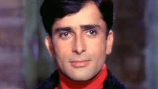 Television actors talk about Shashi Kapoor and his legendary work!