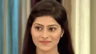 I want to live upto the expectations by proving my best with this show - Aparna Dixit Thumbnail
