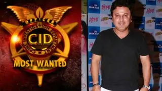 Ali Asgar to feature in CID! Thumbnail