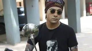 Worship Khanna to feature in P.I Private Investigator! thumbnail