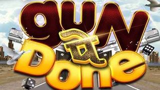 Rimi Dhar debuts as music director for 'Gun Pe Done'