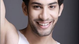 I like the unique concept of the show which is comprised of modern as well as old age - Sahil Uppal