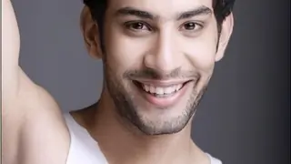 I like the unique concept of the show which is comprised of modern as well as old age - Sahil Uppal Thumbnail