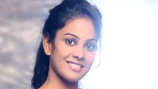 Happy with the way my career is shaping: Chandini