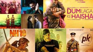 Disappointing first quarter, say Bollywood's trade gurus
