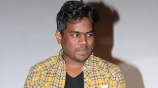 Dad was neutral towards marriage, conversion: Yuvan Shankar Raja Thumbnail