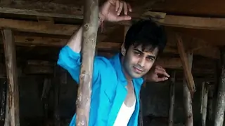 Amit Dolawat turns a Psychopath for Laut Aao Trisha! Thumbnail