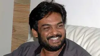 Nithiin, Puri Jagannadh to team up for the second time Thumbnail