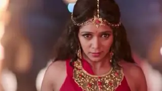 Yashashri Masurkar enters Ashoka as Agnishikha! Thumbnail