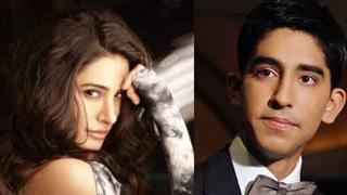 Dev Patel link-up reports irk Nargis Fakhri