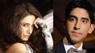 Dev Patel link-up reports irk Nargis Fakhri Thumbnail