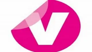 Bodhi Tree Productions' next on Channel V! Thumbnail