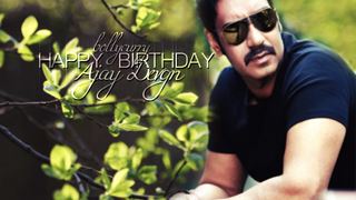 Happy Birthday Ajay Devgn Thumbnail