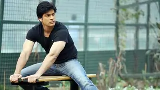 India, Pakistan can bridge distance through culture: Actor Imran Zahid Thumbnail