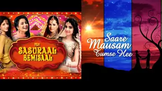 Brighten your weekends with Zindagi's two new shows...