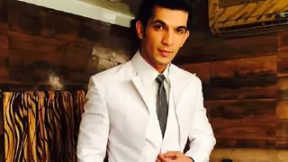 A short break is very necessary for an actor: Arjun Bijlani Thumbnail