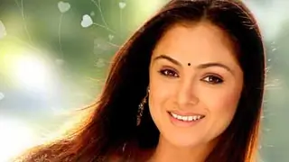Yesteryear actress Simran turns producer thumbnail